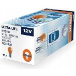 Osram PY21W BAU15s 12V 21W – Sleviste.cz