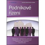 Podnikové řízení - Jan Váchal – Hledejceny.cz