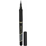 L’Oréal Paris Superliner Perfect Slim oční linky ve fixu 02 Gray 1 g – Hledejceny.cz