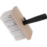 štětka malířská 170x70 mm, hobby L52078 – Zboží Dáma