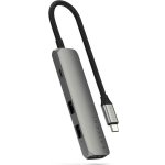 Satechi ST-P4SM – Zbozi.Blesk.cz