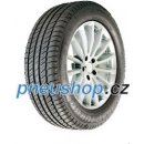 Insa Turbo Ecoevolution Plus 225/50 R17 94V