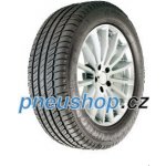 Insa Turbo Ecoevolution Plus 215/50 R17 95V – Hledejceny.cz