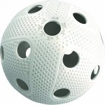 FATPIPE FAT Ball 1ks – Sleviste.cz