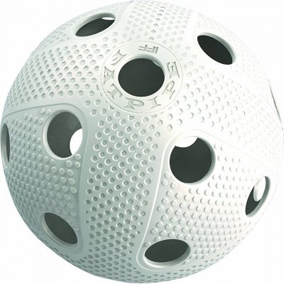 FATPIPE FAT Ball 1ks – Sleviste.cz