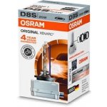 Osram xenonová výbojka D8S XENARC ORIGINAL | Zboží Auto