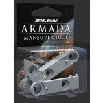 FFG Star Wars Armada Maneuver Tool – Hledejceny.cz