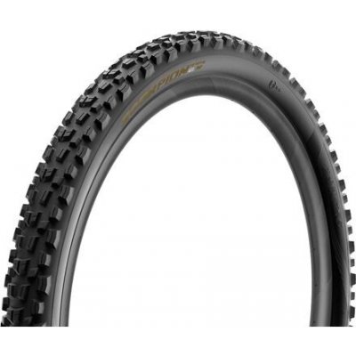 Pirelli Scorpion™ treking M Hyperwall™ 60tpi SmartGrip Gravity 27,5 x 2,6 – Zboží Mobilmania