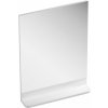 Zrcadlo Ravak BeHappy II 53x74 cm X000001099