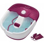 Revlon Foot Spa – Zboží Dáma