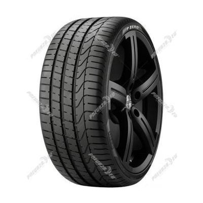 235/55R18 104Y, Pirelli, P ZERO