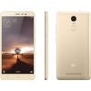 Mobilní telefon Xiaomi Redmi Note 3 3GB/32GB Gold