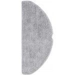 Xiaomi 57796 Robot Vacuum S20 Mop Pad – Zboží Dáma