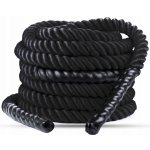 DBX Bushido Battle Rope C15 15 m – Zboží Dáma DBX Bushido Battle Rope C15 15 m – Zboží Dáma