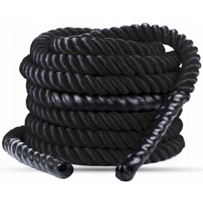 DBX Bushido Battle Rope C15 15 m – Zboží Dáma DBX Bushido Battle Rope C15 15 m – Zboží Dáma