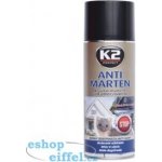 K2 ANTI MARTEN 400 ml – Hledejceny.cz