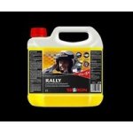 Sheron Letní kapalina do ostřikovačů Rally -5°C 3 l | Zboží Auto