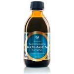 BrainMax Lipozomální Kolagen komplex 250 ml – Hledejceny.cz
