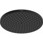 Hansgrohe 27623000 – Zboží Mobilmania