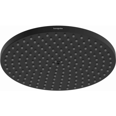 Hansgrohe 27623000 – Zboží Mobilmania