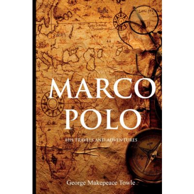 Marco Polo – Hledejceny.cz