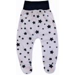 Dětské polodupačky Hvězda námořnická – Sleviste.cz