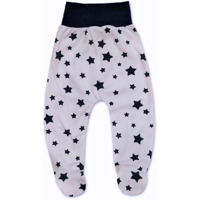 Dětské polodupačky Hvězda námořnická – Sleviste.cz