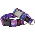 Oski Obojek elegance – Zboží Mobilmania