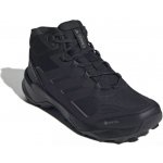 adidas Terrex Skychaser AX5 Mid Gtx – Zboží Dáma
