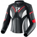 Rebelhorn Rebel Lady černo-bílo-červená – Hledejceny.cz