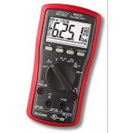 Brymen BM2257 – Sleviste.cz