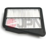 Vzduchový filtr JPN 20F0351-JPN – Hledejceny.cz