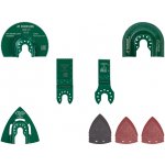 Parkside PMFWZ 6 A1 – Sleviste.cz