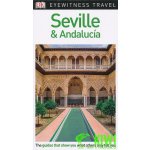 Travel Guide Seville a Andalusia