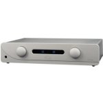 Atoll PR300 Signature – Zboží Živě