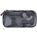 coocazoo Bubble Brush – Hledejceny.cz