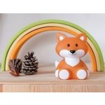 Flow Amsterdam 36194 – Zboží Dáma