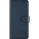 Tactical Field Notes Samsung Galaxy A56 5G Blue 57983124683 – Hledejceny.cz