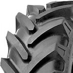 GALAXY SHL Radial 460/70-24 159A8 TL – Hledejceny.cz