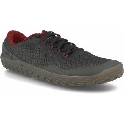 Merrell Vapor Glove 7 black comet – Hledejceny.cz