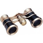 Bushnell Opera 45 3x25 – Hledejceny.cz