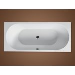 Santech gemini 170 x 75 cm SAGEM170 – Hledejceny.cz