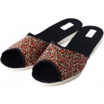 Dámské pantofle model 003 – Hledejceny.cz