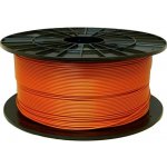 Filament PM PLA 1,75mm měděná 2 kg – Zboží Živě