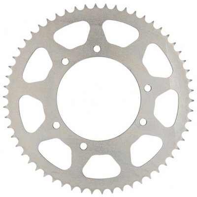 AFAM 47200-58 | Zboží Auto