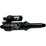 Damper Fox Racing Shox Float X Performance – Zboží Dáma