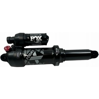 Damper Fox Racing Shox Float X Performance – Zboží Dáma