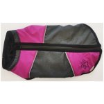 Samohýl vesta Esmé Tulák – Sleviste.cz