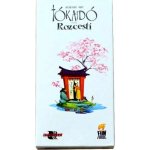 FUNFORGE s.a.r.l Tokaido Rozcestí – Hledejceny.cz