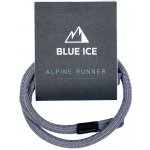 Blue Ice Alpine runner – Zboží Dáma